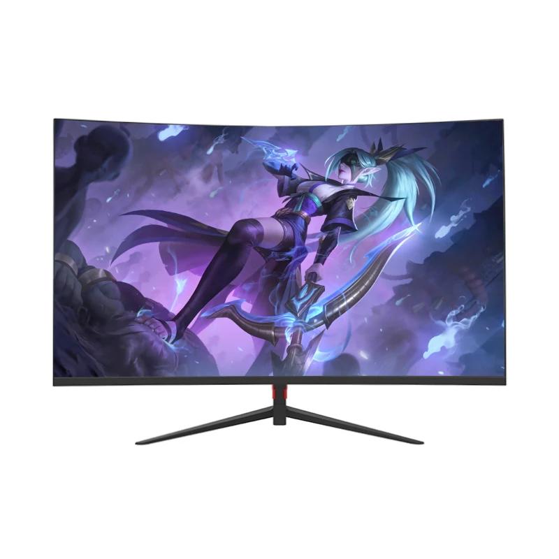 27 ġ lcd Ŀ ũ ̹ , 180Hz  ̹ , α Ǹ